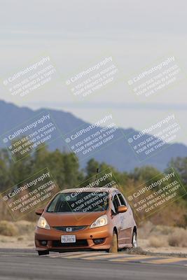 media/Jan-03-2026-SCCA SD (Sat) [[c9b9d14034]]/3-Intermediate 2 Group/Session 3 Turn 7/